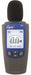 Sound Level Meter