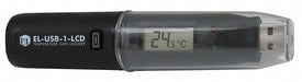 Temperature Data Logger