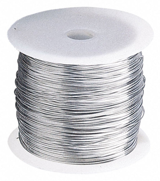 Wire 1800 ft L SS