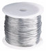 Wire 1800 ft L SS