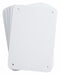 Sign Blank PK10