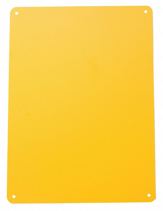 Sign Blank PK10