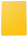 Sign Blank PK10