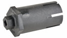 Cartridge Removal Wrench Flushmate