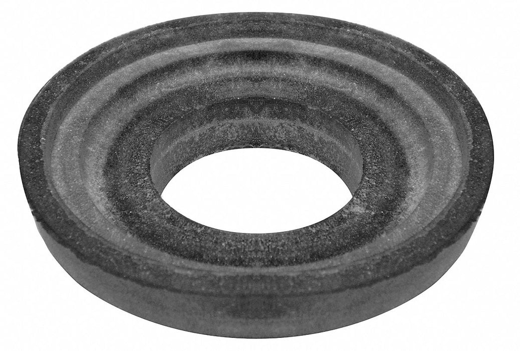 Gasket Flushmate