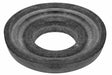 Gasket Flushmate