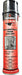 Spray Foam Sealant 24 oz Cream PK12