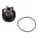 Repair Kit Watts Series 009 M3 3/4 In
