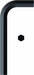 Hex Key
