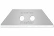 Stainless Steel Replacement Blade PK100