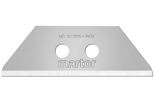 Stainless Steel Replacement Blade PK100