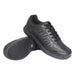 Athletic Shoe Black Women s 6 W PR