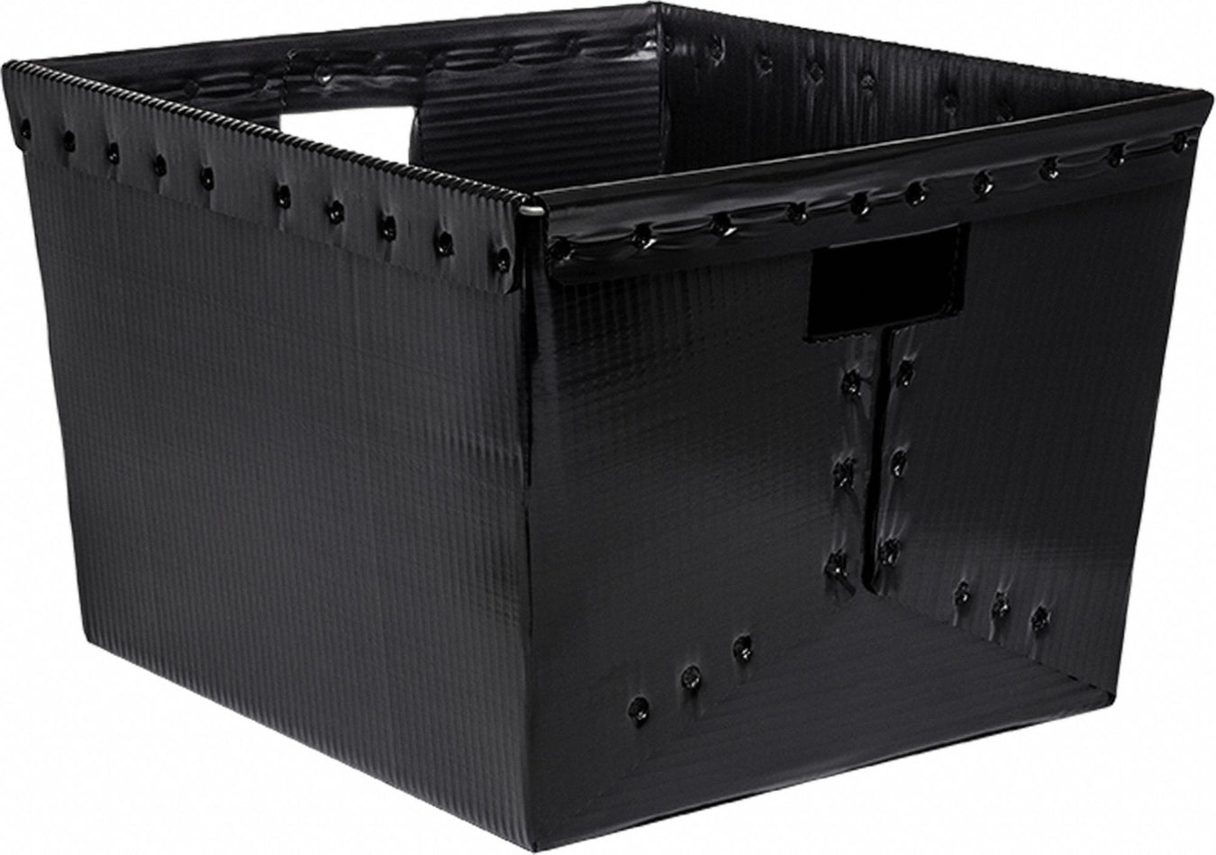 N1100 21x19x14 OD Tote