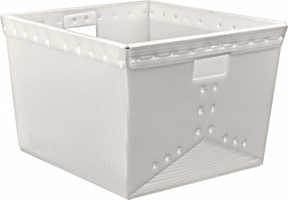 21x19x14 OD Tote