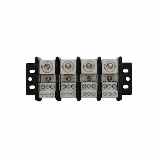 PowerDistributionBlock 310A 600V 4Poles