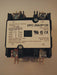 Defn Purpose Contactor 30A 2-Pole 120VAC