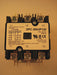 Defn Purpose Contactor 30A 3-Pole 120VAC
