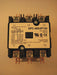Defn Purpose Contactor 40A 3-Pole 120VAC