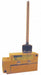 Limit Switch Cat Whisker