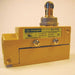 Limit Switch Roller Plunger