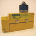 Limit Switch Plunger