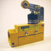 Limit Switch Roller Lever Plunger