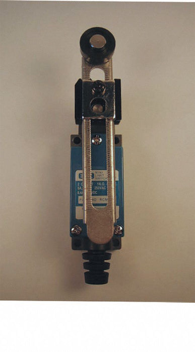 Miniature Limit Switch Rod
