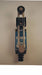 Miniature Limit Switch Rod