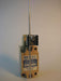 Limit Switch Adjustable Rod