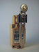 Limit Switch Roller Lever Plunger