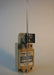 Limit Switch Adjustable Rod