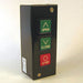 Control Station Open/Close/Stop