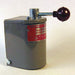 Reversing Drum Switch with Handle