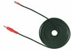 Thermistor 15 ft Cord Sealed Probe DT40