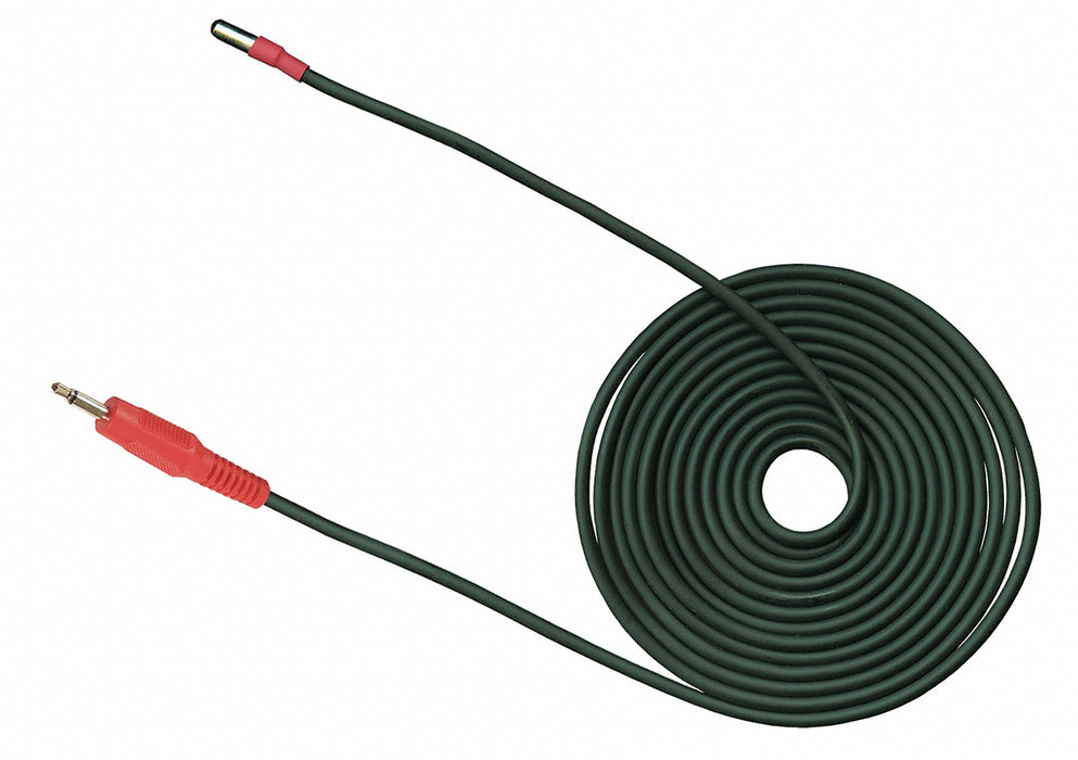 Thermistor 15 ft Cord Sealed Probe DT40