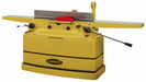 Jointer Corded 230V