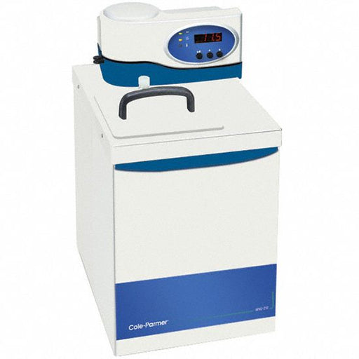 Liquid Calibration Bath
