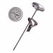 Dial Thermometer