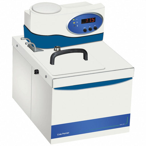 Liquid Calibration Bath
