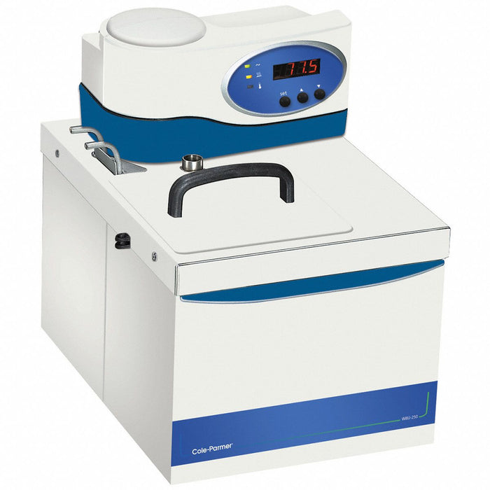 Liquid Calibration Bath