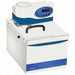 Liquid Calibration Bath