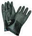 Chemical Resistant Glove 13 mil Sz 10 PR