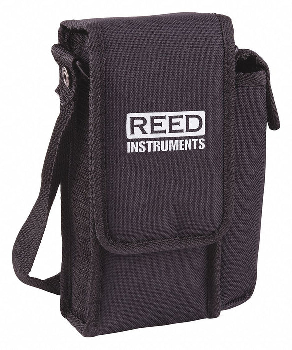 Carrying Case Soft 8 x 2.8 x 1.7 
