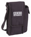 Carrying Case Soft 8 x 2.8 x 1.7 