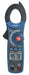 Clamp Meter 400A AC Temp