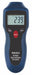 Tachometer +/-0.05% RPM Acc LCD