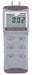 Manometer Digital 100PSI
