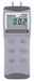 Digital Manometer -30 psi to 60 psi