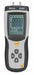 Digital Manometer -5 psi to 5 psi
