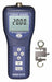 Force Gauge +/-0.5% Force Acc Digital